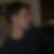 Photo de profil de David Tison