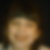 Photo de profil de Amélie Drakakides