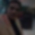 Photo de profil de Ali Chahbi