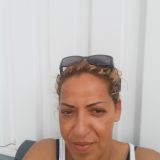 Photo de profil de Samira Belhadj