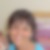 Photo de profil de Brigitte Meunier