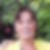 Photo de profil de Nicole Aragon