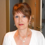 Photo de profil de Dominique Caux