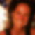 Photo de profil de Patricia Musumeci