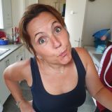 Photo de profil de Virginie Hulot