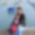 Photo de profil de Stephanie Spiegels