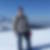 Photo de profil de Laurent Sobolewski