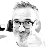 Photo de profil de Philippe Goblet