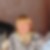 Photo de profil de Laurence Heuzey