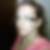 Photo de profil de Justine Regnier