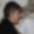 Photo de profil de Catherine Moquet