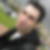 Photo de profil de Garcia Jerome