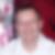 Photo de profil de Maximilien Sellier