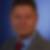 Photo de profil de Armin Nardin