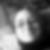 Photo de profil de Laetitia Delalande