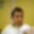 Photo de profil de Yannick Terras