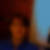 Photo de profil de Frédérique Massi