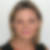 Photo de profil de Annie Ratte