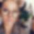 Photo de profil de Amandine Amandiine