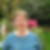 Photo de profil de Gisele Boudant