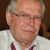 Photo de profil de Jean-Luc Beltrami