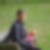 Photo de profil de Carole Godon