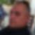 Photo de profil de Jean Francois Serda