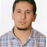 Photo de profil de Rafik Fella