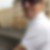 Photo de profil de Frederic Flais