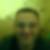 Photo de profil de Florian Ruckebusch