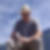 Photo de profil de jacques SMEYERS