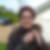 Photo de profil de Annik Jupin
