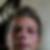 Photo de profil de Hubert Wanham
