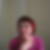 Photo de profil de Violette Carlier