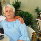 Photo de profil de Marie Laure Cassierou