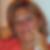 Photo de profil de Evelyne Mimoun