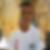 Photo de profil de Arthur Lyllye