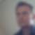 Photo de profil de Florian Develle