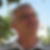 Photo de profil de Philippe Santerre
