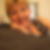 Photo de profil de Martine Loriguet
