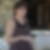 Photo de profil de Maud Milhorne