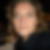 Photo de profil de Perrine Veistroffer