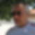 Photo de profil de Jean-Marc Deveaux