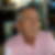 Photo de profil de Jean François Bottasso