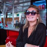 Photo de profil de Lea Dupin