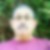 Photo de profil de Pierre Robinette