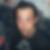 Photo de profil de Christian Gillard