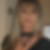 Photo de profil de Sylvette Thiery