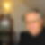 Photo de profil de Andre Beaufils