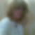 Photo de profil de Odile Mandray